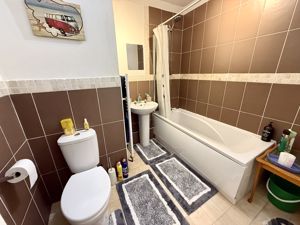 Photo 2- click for photo gallery